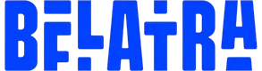 Belatra logo