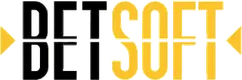 Betsoft Gaming logo