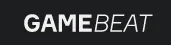 Gamebeat logo