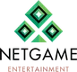 NetGame logo